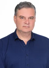 ANGELLO AUGUSTO ROMÃO MANFRINATO