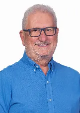 MARCO ANTONIO FRANZATO