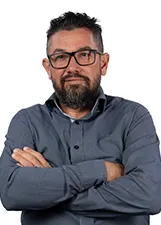 ALECSANDER GARCIA RODRIGUES