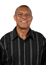 GILSON FRANCISCO DE SOUZA