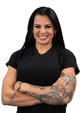 GRACIELI CASTELINI DE OLIVEIRA