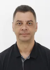 GABRIEL FEITOZA NORTE