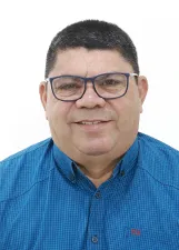 SERGIO RIBEIRO BORBA