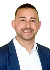 EDUARDO RAFAEL HENQUE