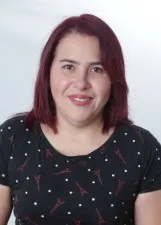 SANDRA MARA DE MACEDO LIMA