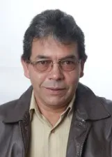 LEONIR TABORDA DA TRINDADE