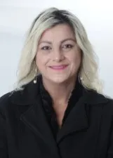 ANDREIA CARDOSO