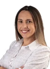 JOSILENE BONETE DE FARIA