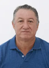 VALDECIR JOSÉ LOTT