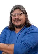 MARCO ROGERIO DO LAGO