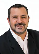 ADEMIR APARECIDO SOUZA MARAIS