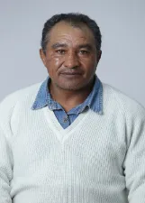 CARLOS ALBERTO DA SILVA