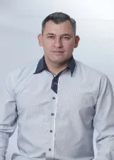 ADRIANO PEREIRA XAVIER