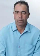 JOSE DENORI DOS SANTOS
