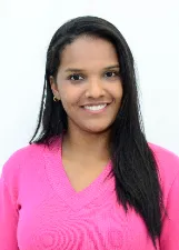 VIVIANA PEREIRA MENDES