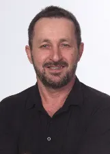 CLAUDIOMIRO ZEFERINO DOS SANTOS