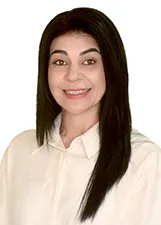 MARIZETE APARECIDA DE PAULA