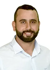 JOÃO MARCOS SUTIL DE OLIVEIRA