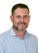 ERALDO LOPES DE SOUZA