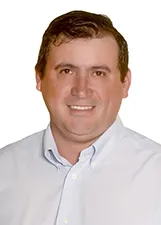 JOSÉ CARLOS DOMINGUES