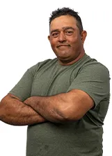 FLAVIO RAFAEL MANGABEIRA DOS SANTOS
