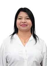 JANAINA DAS GRAÇAS DE SOUZA