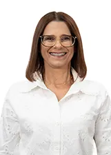 CELIA APARECIDA LOPES