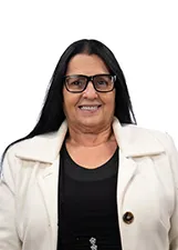SONIA MARIA MONTEIRO ROCHA DE JESUS