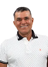 IDERNIVAL GOMES DA SILVA