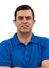 JOAO FRANCISCO ROSA