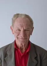 ALMIRO RODRIGUES DE FREITAS