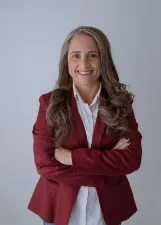 ELI MARTA DIAS GONÇALVES