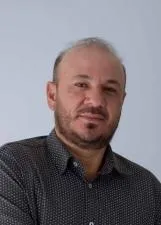 ALEXANDRE MARCIO ALVES CASAES