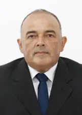 JOSÉ EDILSON VALDEVINO DOS SANTOS