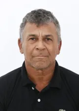 MANOEL SOUSA RAMOS FILHO