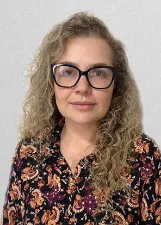 MARCIA CRISTINA PINA
