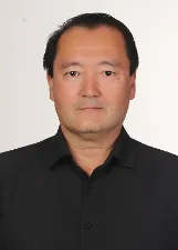 ROBERTO KOBAYASHI