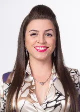THAINARA OLIVEIRA DE ALMEIDA