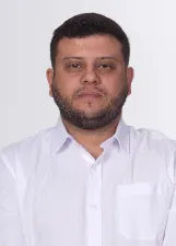 GEDIVALDO MANGABEIRA DE SOUZA