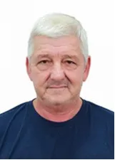 IVO SALVADOR DE LARA