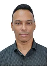 MARCOS ROSA DE JESUS
