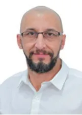 EDSON ABREU DE GOES