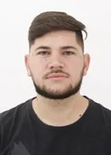 ALAN MARCELO DA SILVA JUNIOR