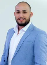 LEANDRO ROGERIO LOPES