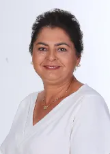 ANGELA CARVALHO DE ANDRADE