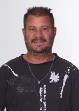 VAGNER ALEXANDRE DONEDA