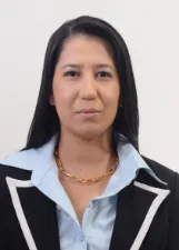 FABIANA FERNANDES RAIMUNDO