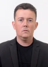 EDEMILSON FAUSTINO DOS SANTOS
