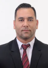 LUCAS ALVES DONATÃO