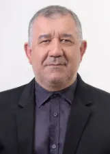 VALDECIR RAIMUNDO
